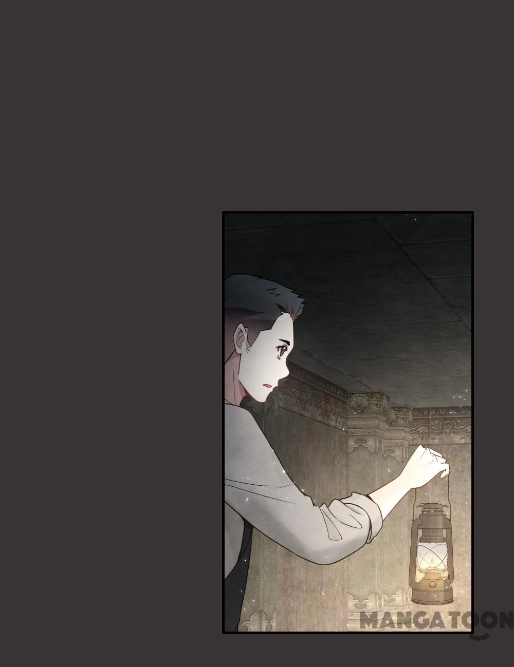 Mejaz - Nhân Gian Ngọc Chapter 155 - 9