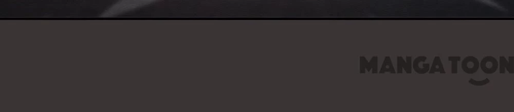 Mejaz - Nhân Gian Ngọc Chapter 155 - 16