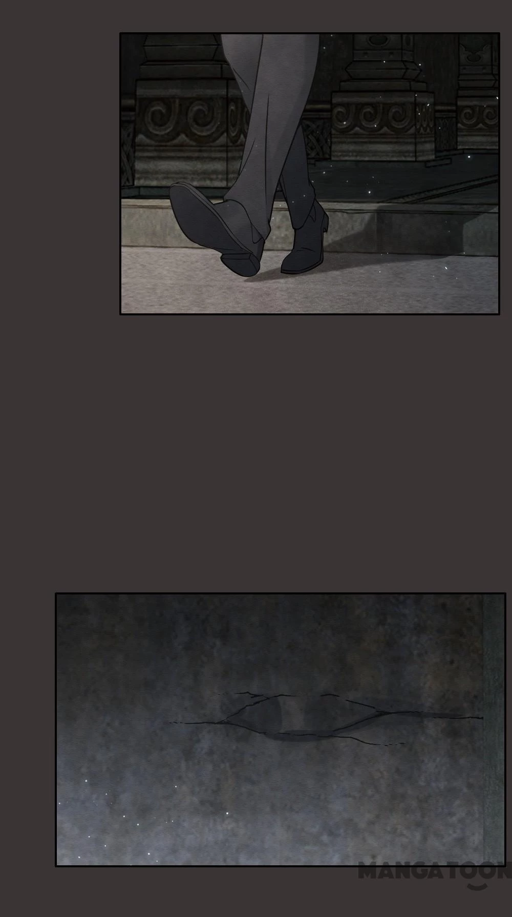 Mejaz - Nhân Gian Ngọc Chapter 155 - 30