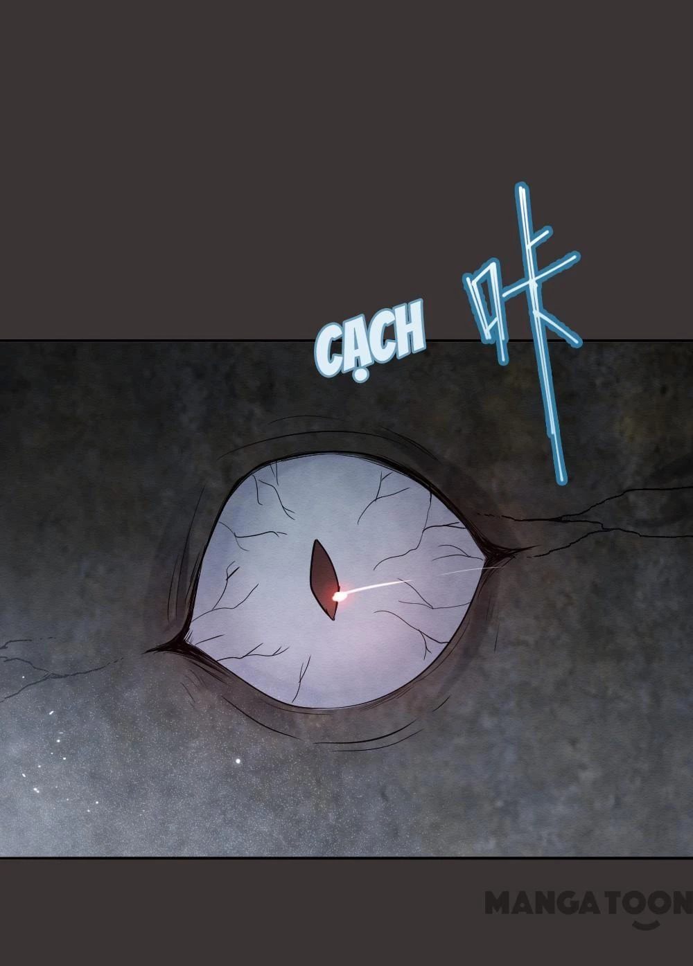 Mejaz - Nhân Gian Ngọc Chapter 155 - 31