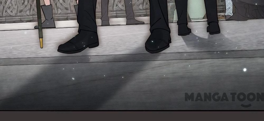 Mejaz - Nhân Gian Ngọc Chapter 156 - 8