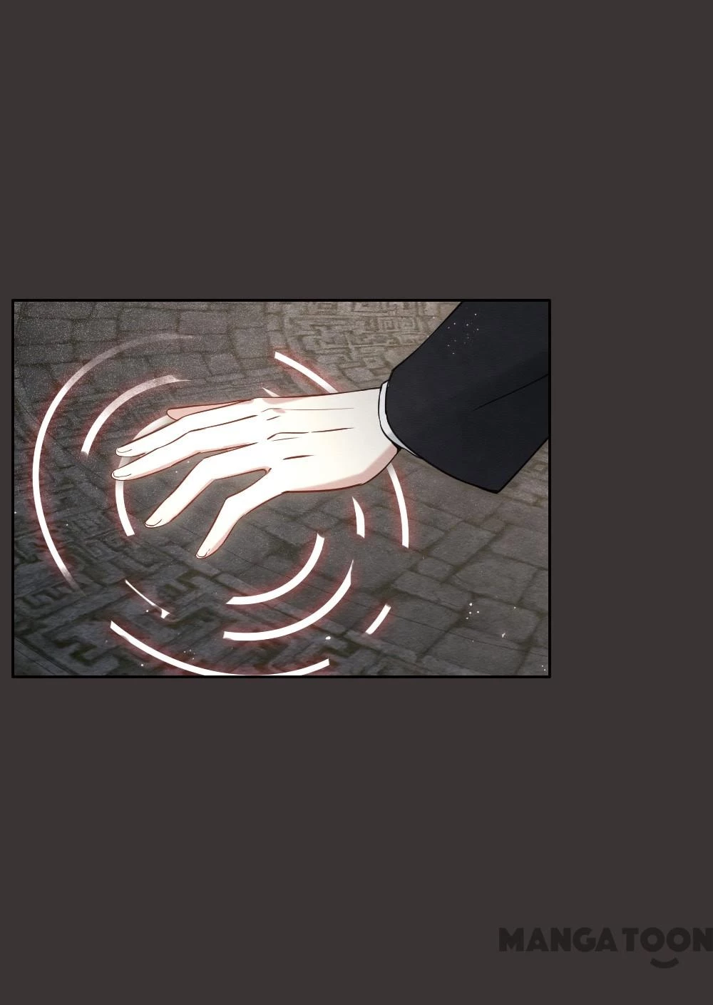 Mejaz - Nhân Gian Ngọc Chapter 156 - 9