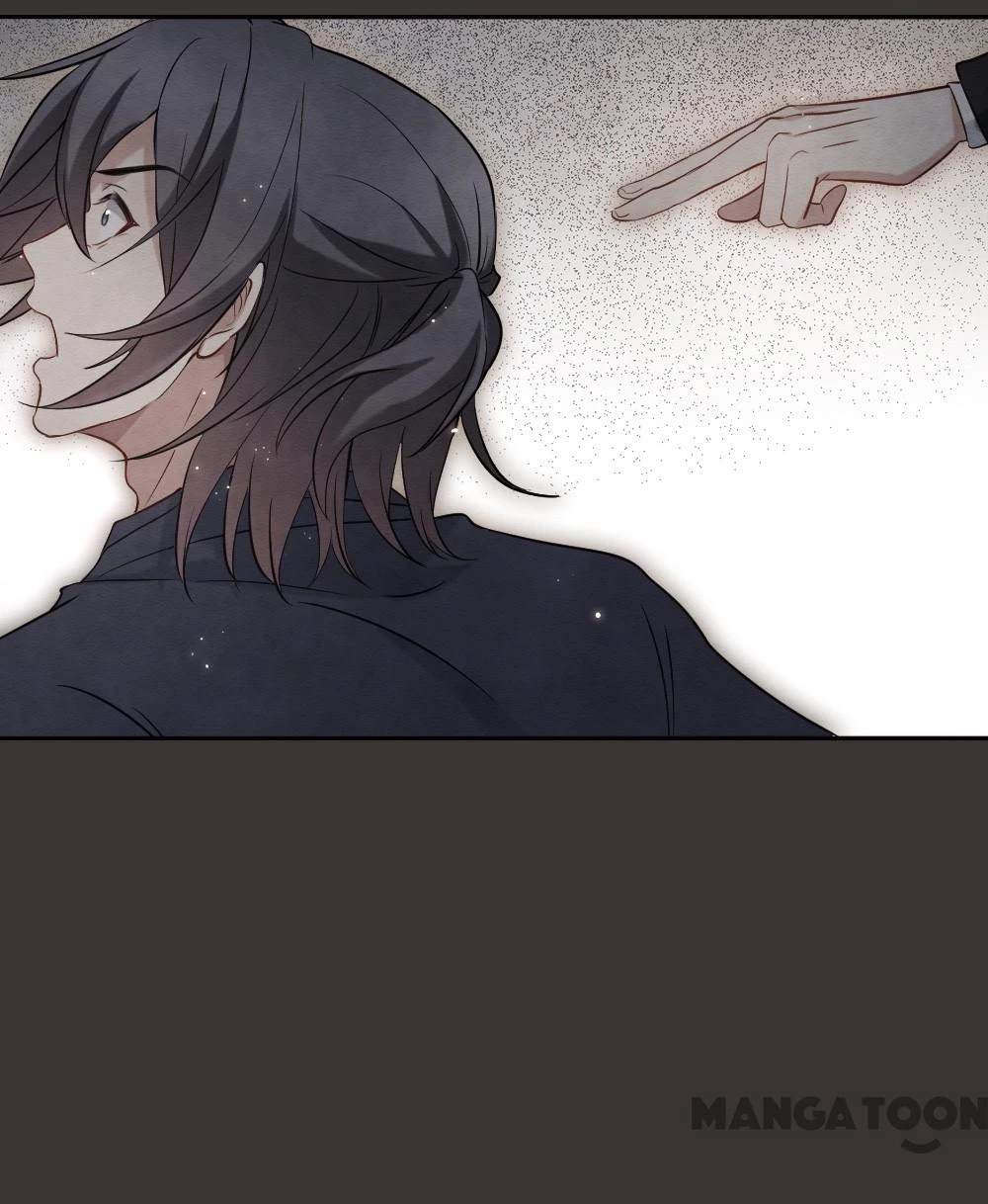 Mejaz - Nhân Gian Ngọc Chapter 156 - 16