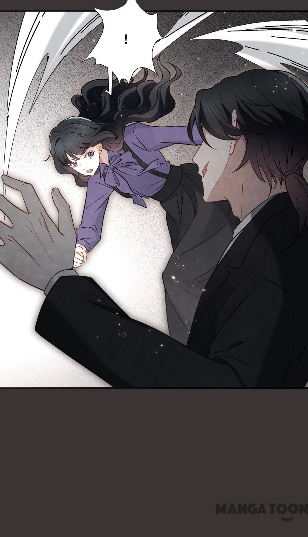 Mejaz - Nhân Gian Ngọc Chapter 156 - 20