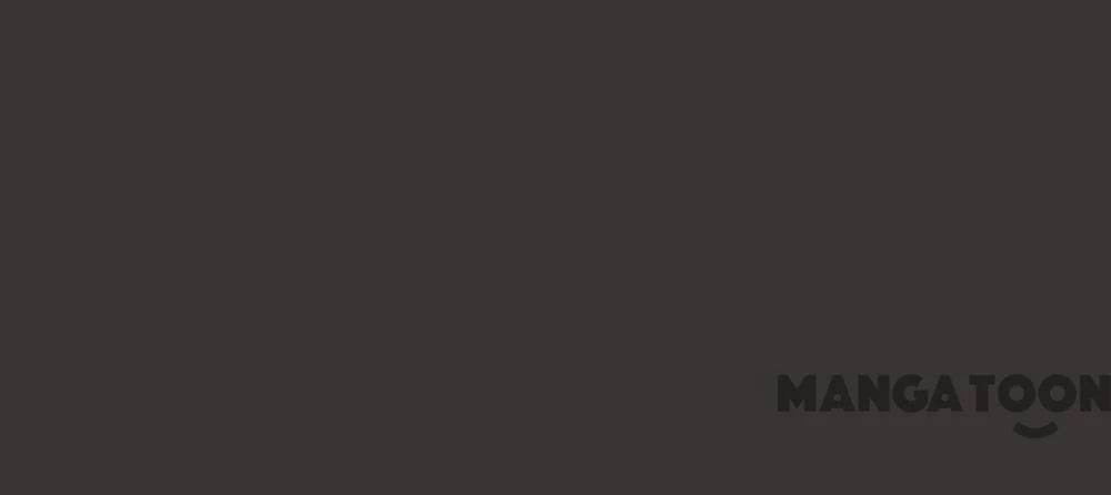 Mejaz - Nhân Gian Ngọc Chapter 156 - 22