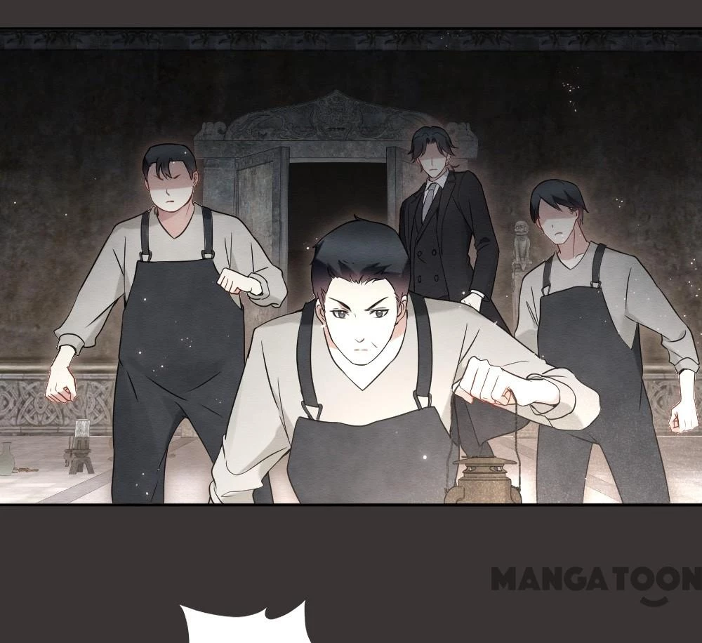 Mejaz - Nhân Gian Ngọc Chapter 156 - 23