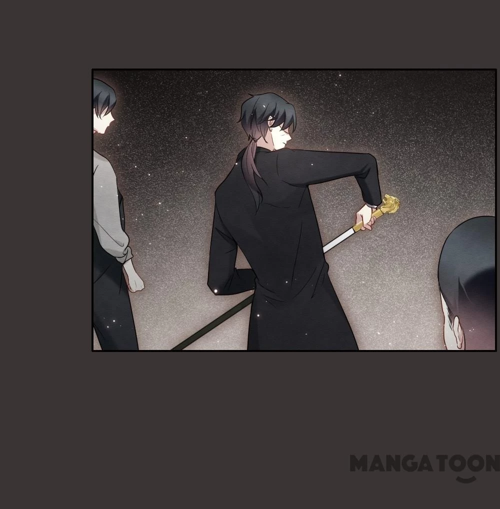 Mejaz - Nhân Gian Ngọc Chapter 156 - 25