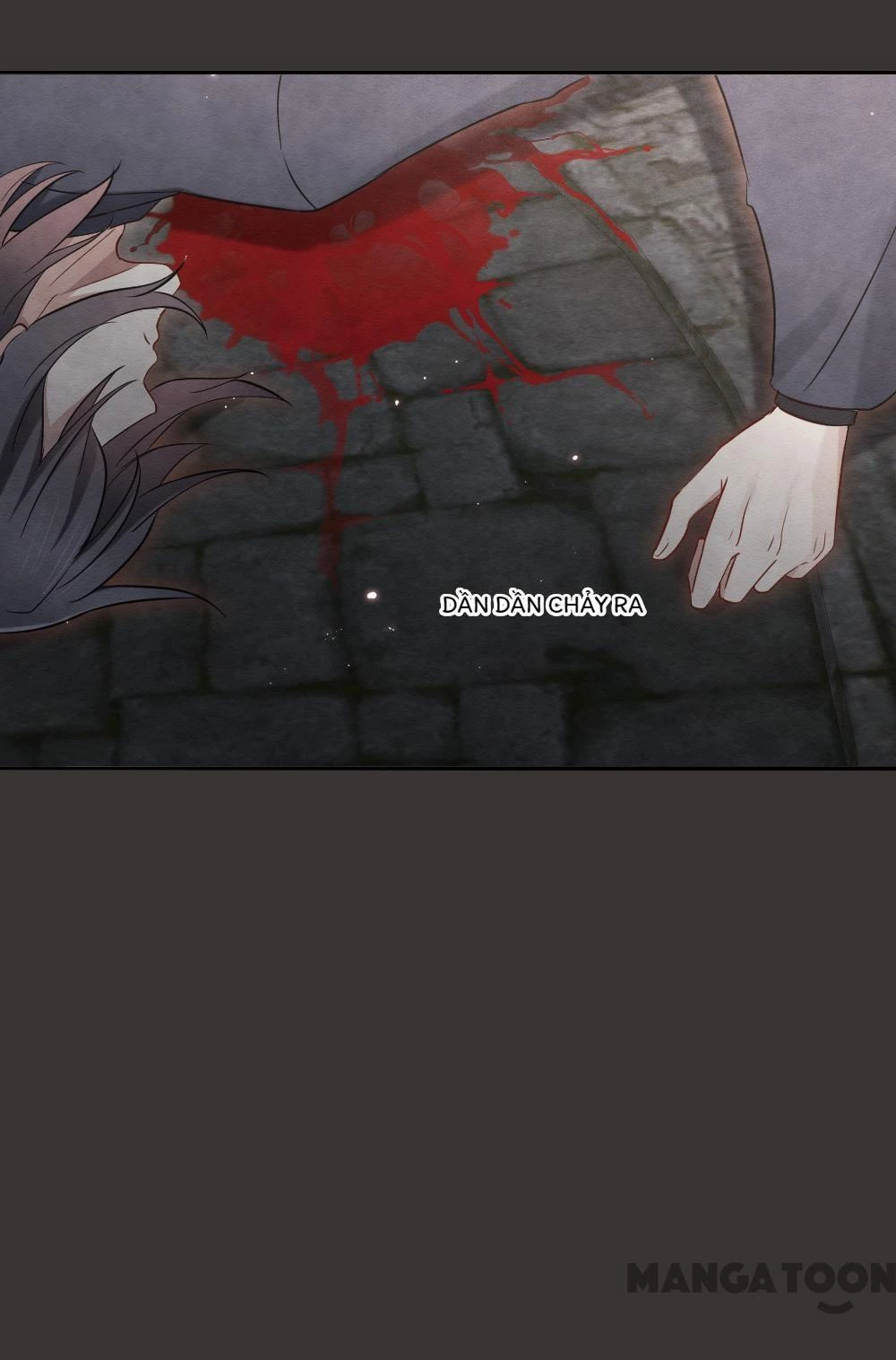 Mejaz - Nhân Gian Ngọc Chapter 156 - 27