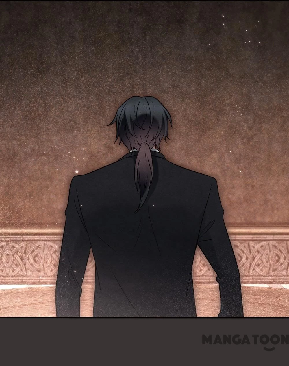 Mejaz - Nhân Gian Ngọc Chapter 156 - 30