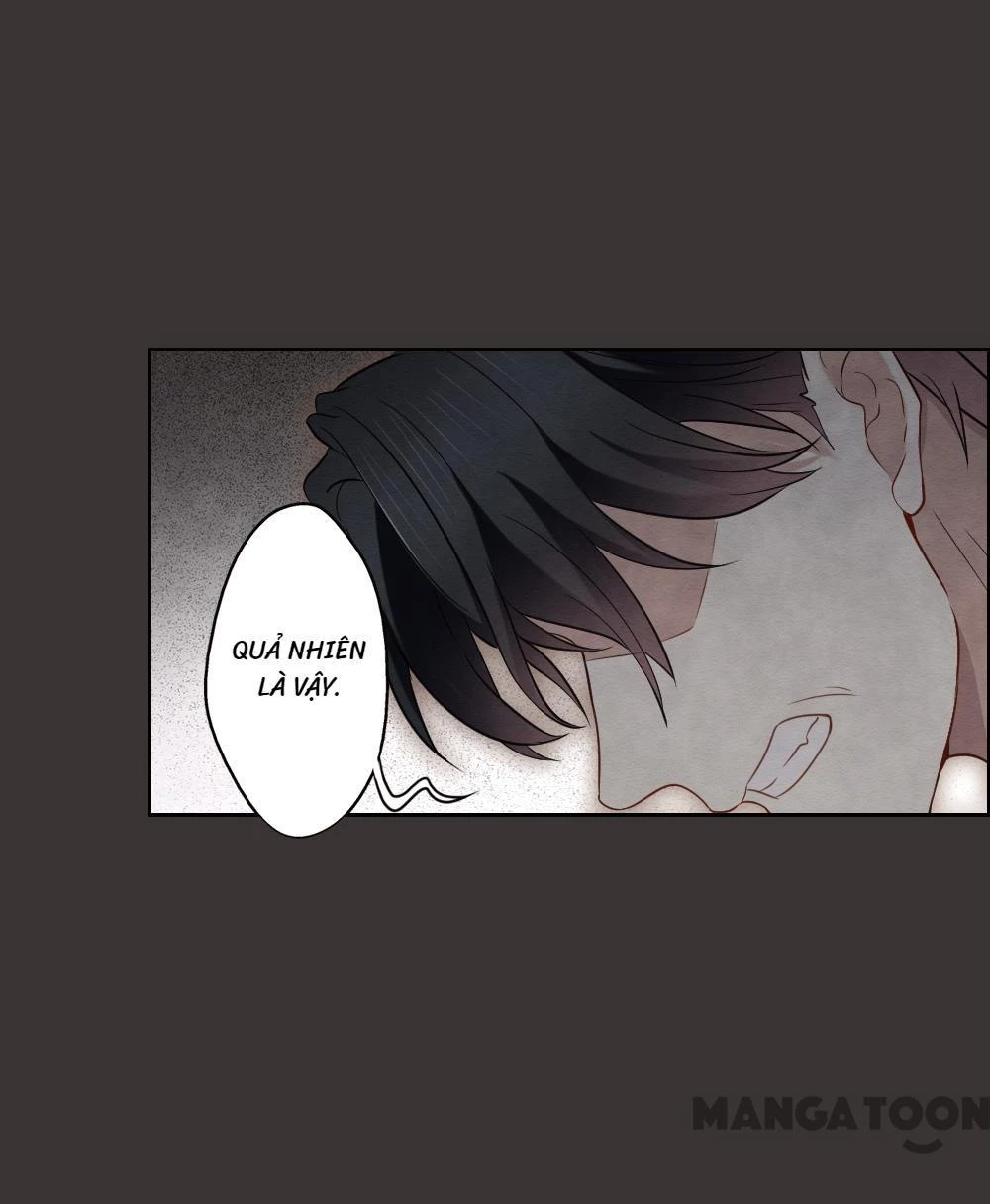 Mejaz - Nhân Gian Ngọc Chapter 156 - 31