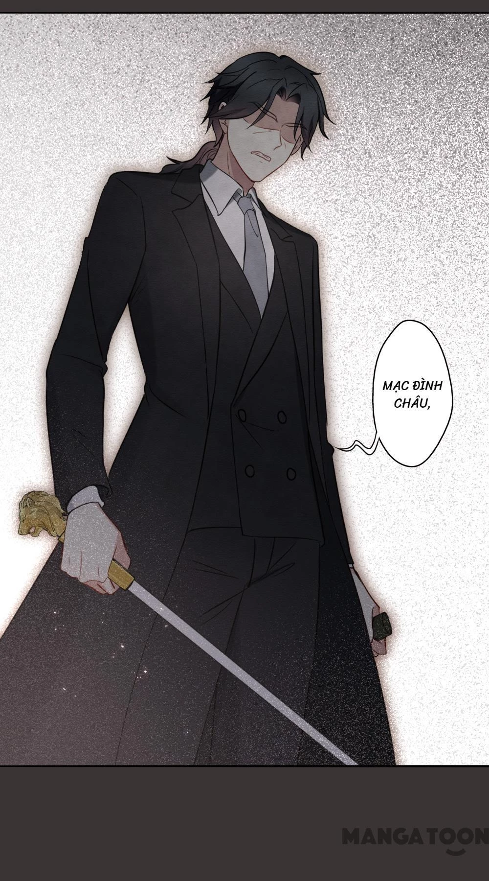 Mejaz - Nhân Gian Ngọc Chapter 156 - 32