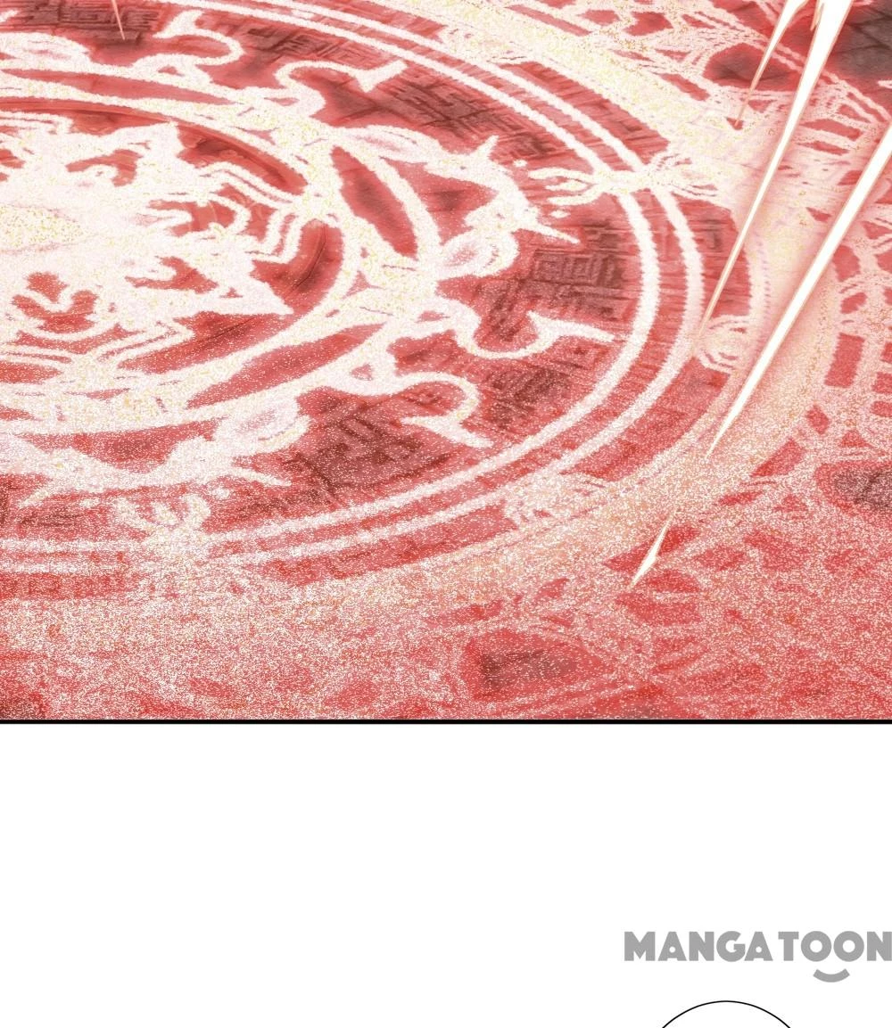 Mejaz - Nhân Gian Ngọc Chapter 157 - 14