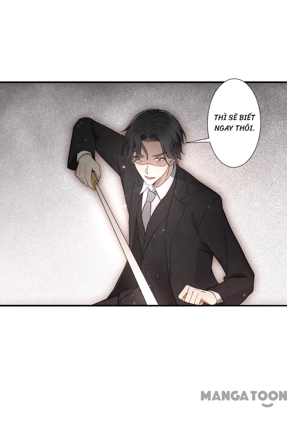 Mejaz - Nhân Gian Ngọc Chapter 157 - 17