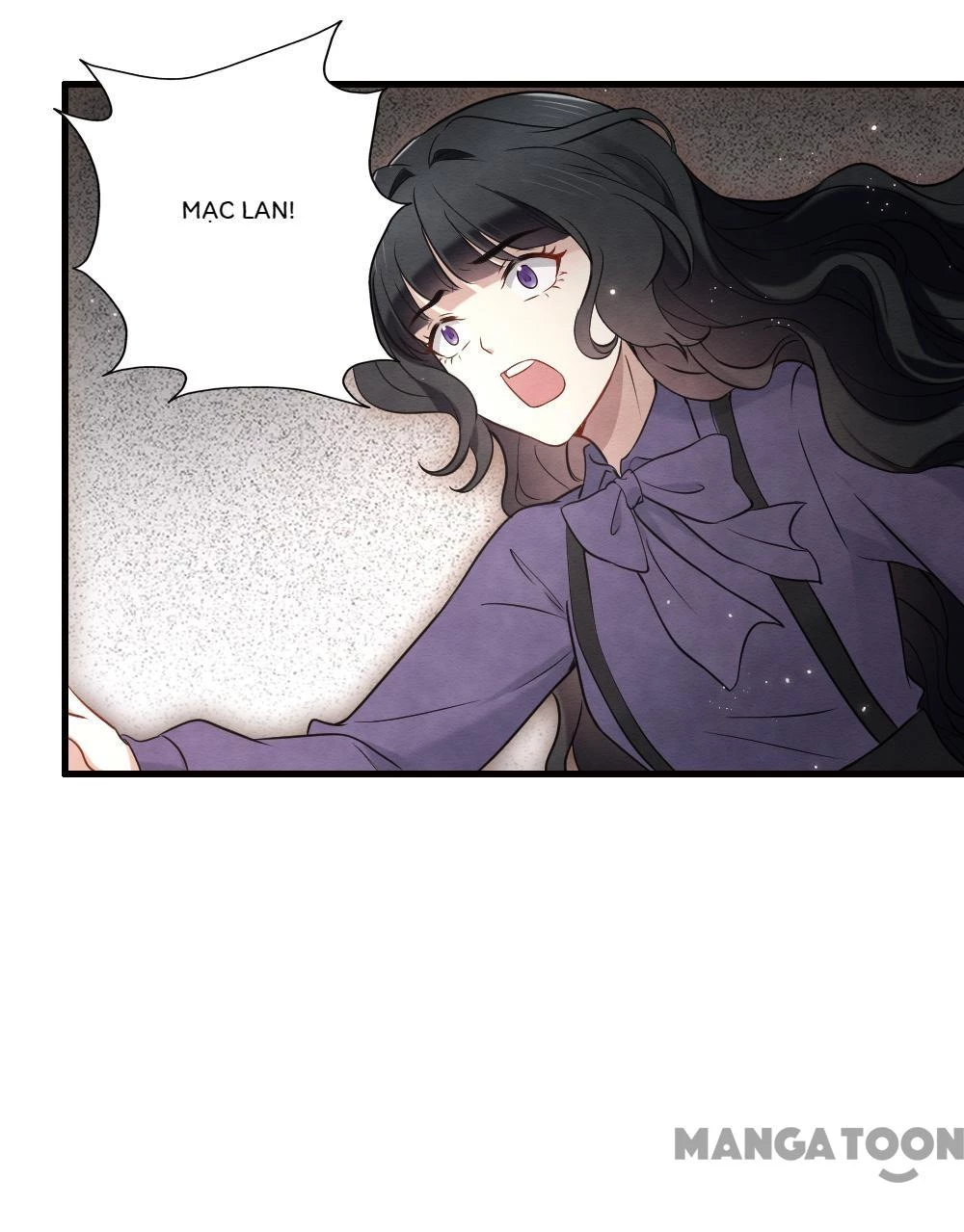 Mejaz - Nhân Gian Ngọc Chapter 157 - 18