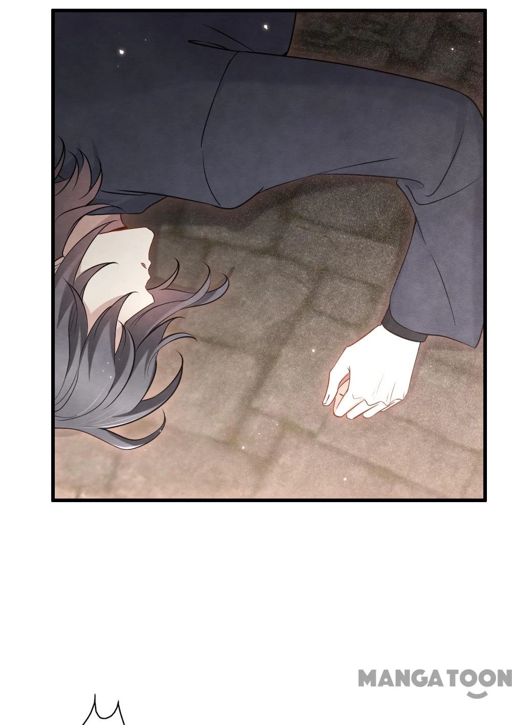 Mejaz - Nhân Gian Ngọc Chapter 157 - 19