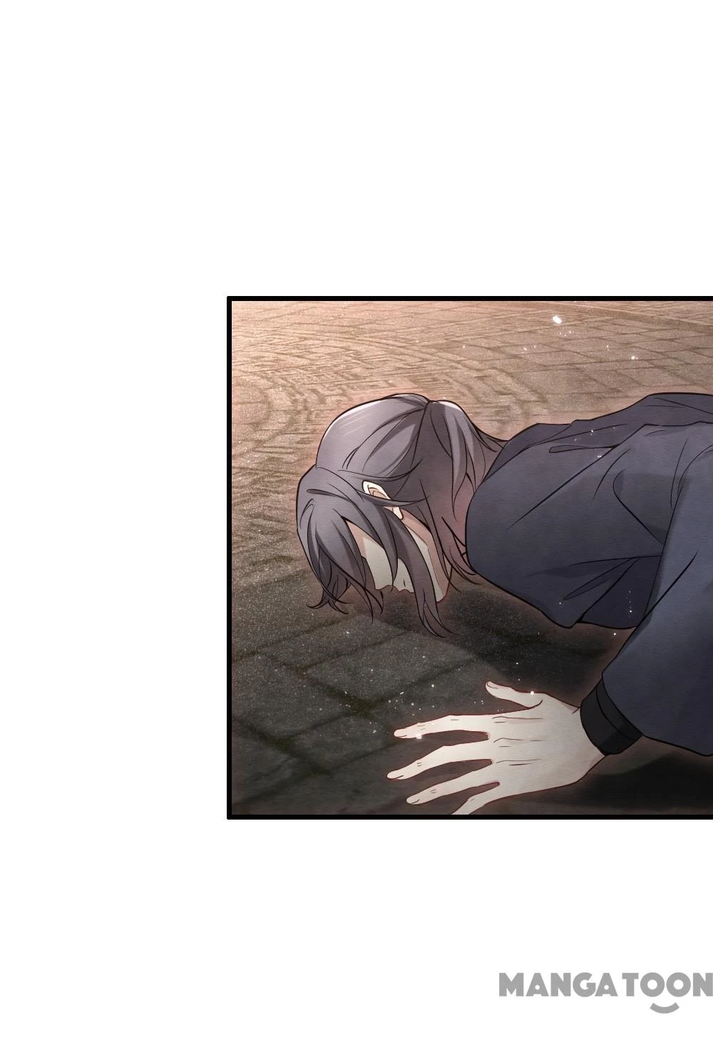 Mejaz - Nhân Gian Ngọc Chapter 157 - 21