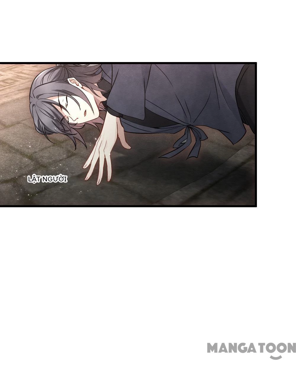 Mejaz - Nhân Gian Ngọc Chapter 157 - 22