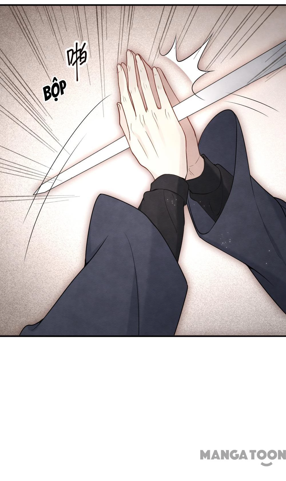 Mejaz - Nhân Gian Ngọc Chapter 157 - 23