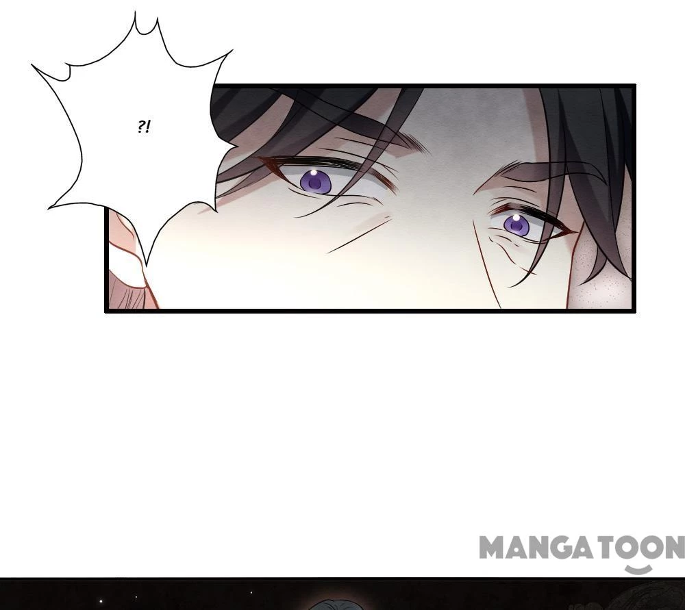 Mejaz - Nhân Gian Ngọc Chapter 157 - 24