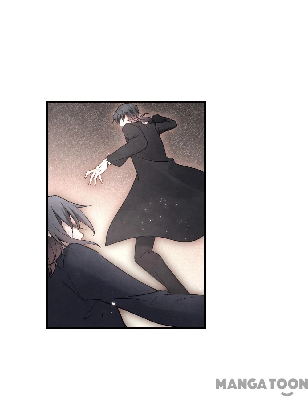 Mejaz - Nhân Gian Ngọc Chapter 157 - 28