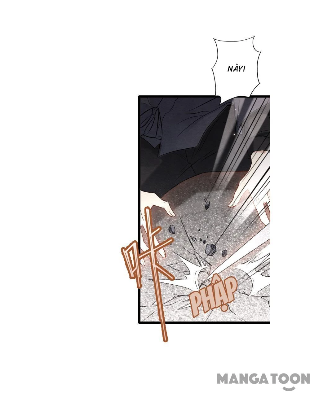 Mejaz - Nhân Gian Ngọc Chapter 157 - 29