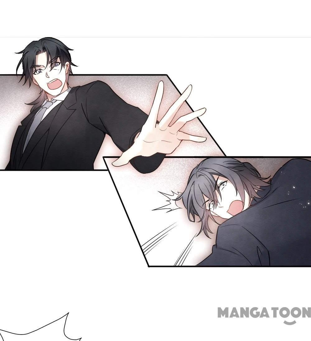 Mejaz - Nhân Gian Ngọc Chapter 157 - 32