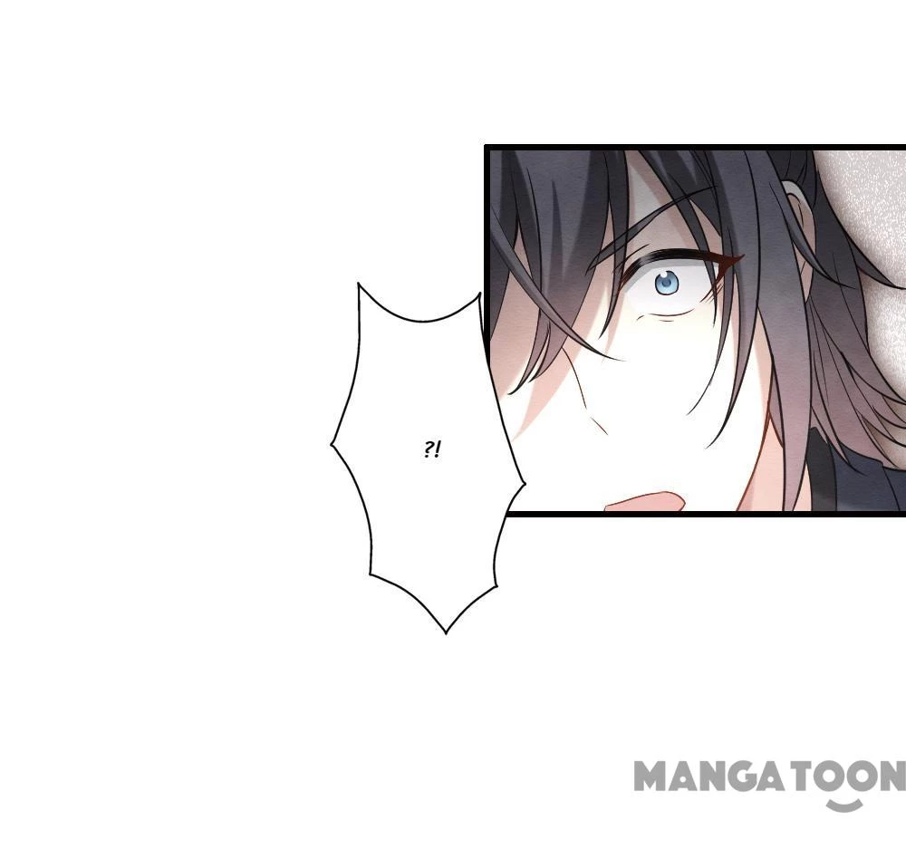 Mejaz - Nhân Gian Ngọc Chapter 158 - 2