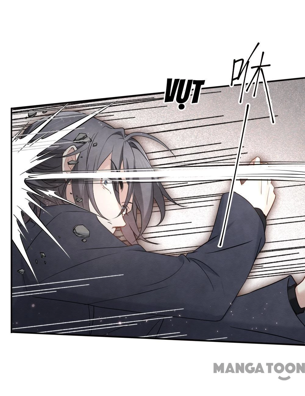 Mejaz - Nhân Gian Ngọc Chapter 158 - 5