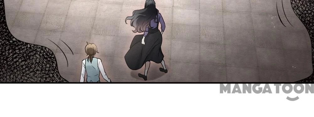 Mejaz - Nhân Gian Ngọc Chapter 158 - 8