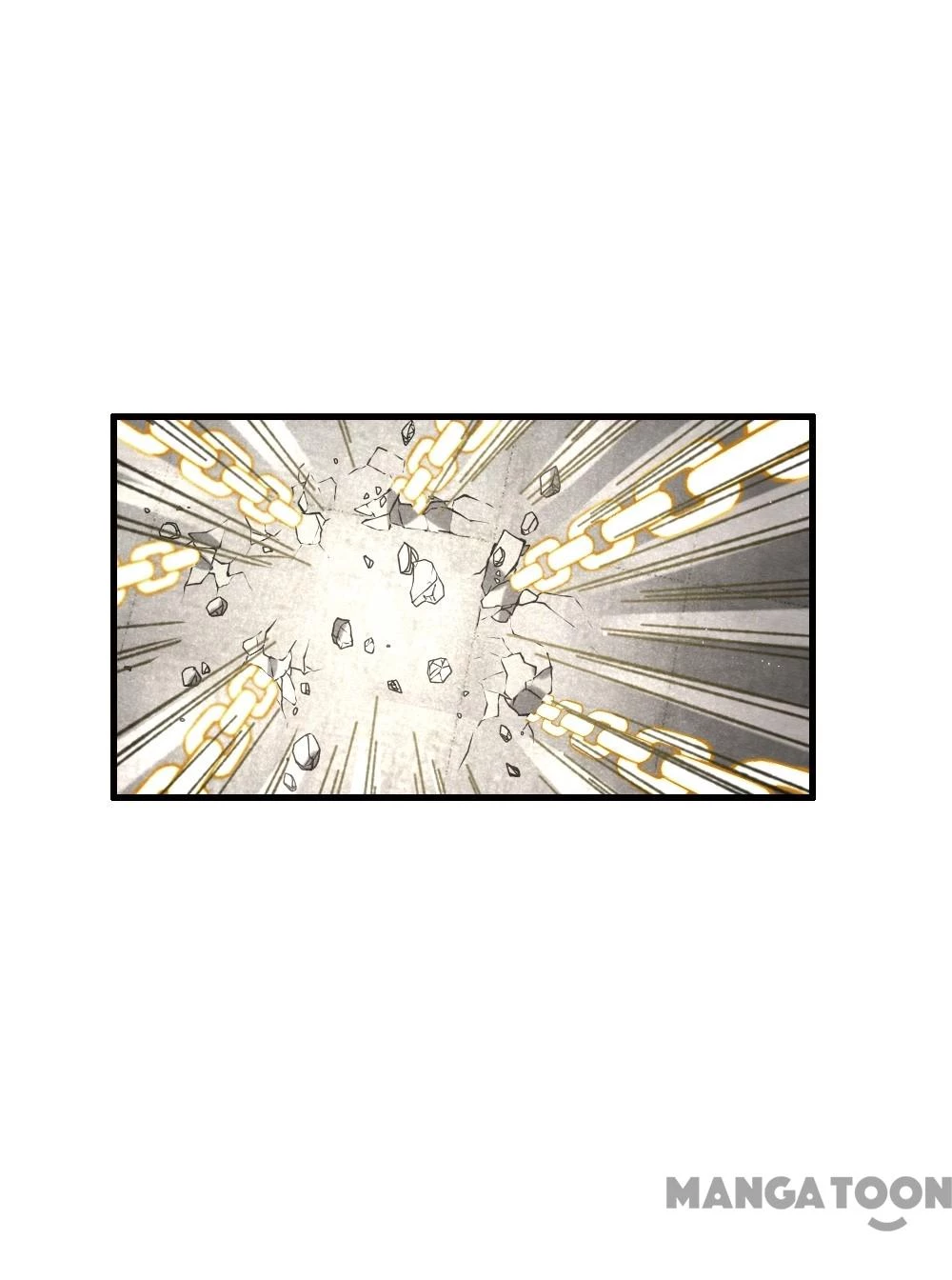 Mejaz - Nhân Gian Ngọc Chapter 158 - 16