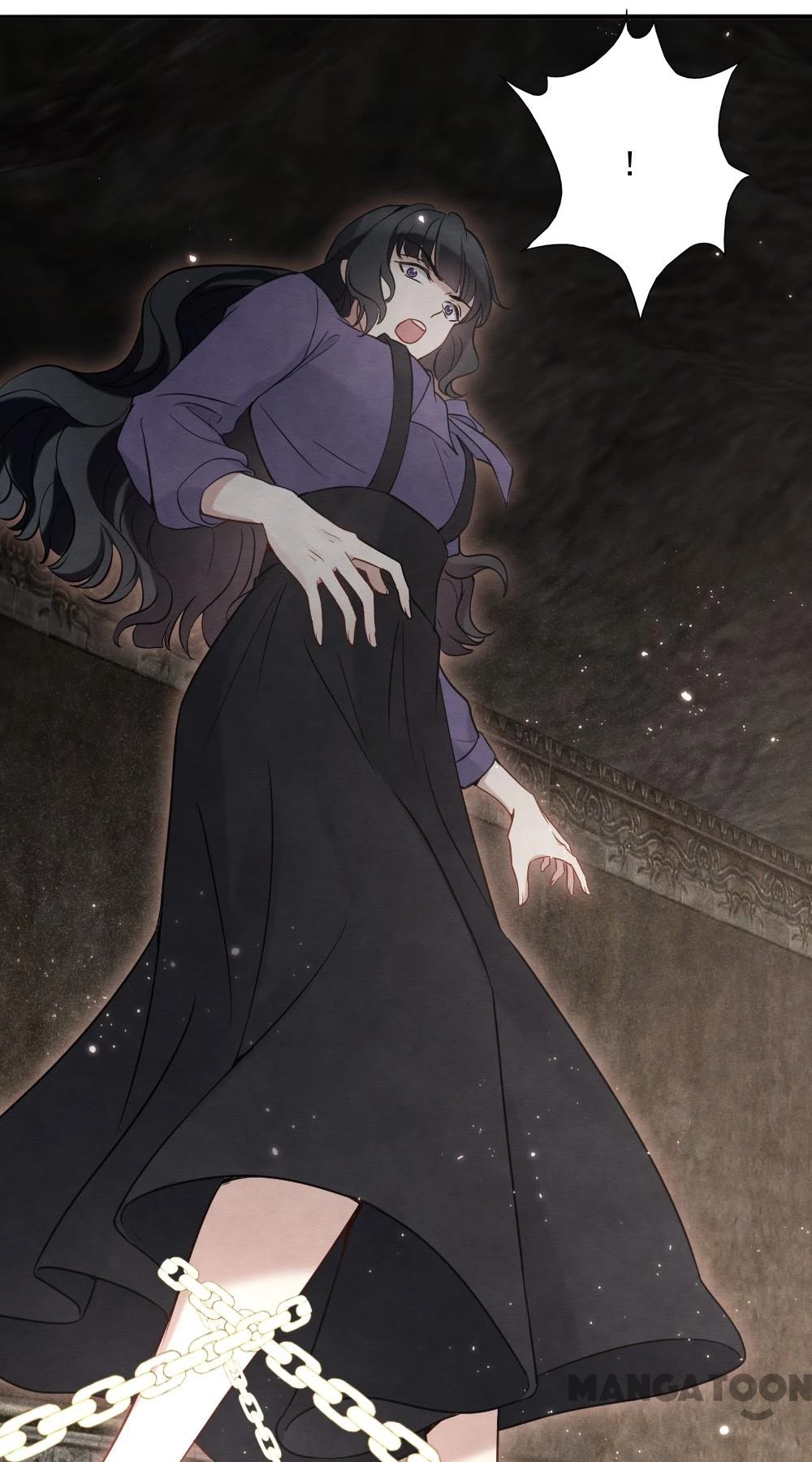 Mejaz - Nhân Gian Ngọc Chapter 158 - 17