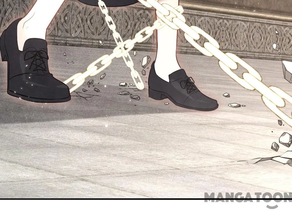 Mejaz - Nhân Gian Ngọc Chapter 158 - 18