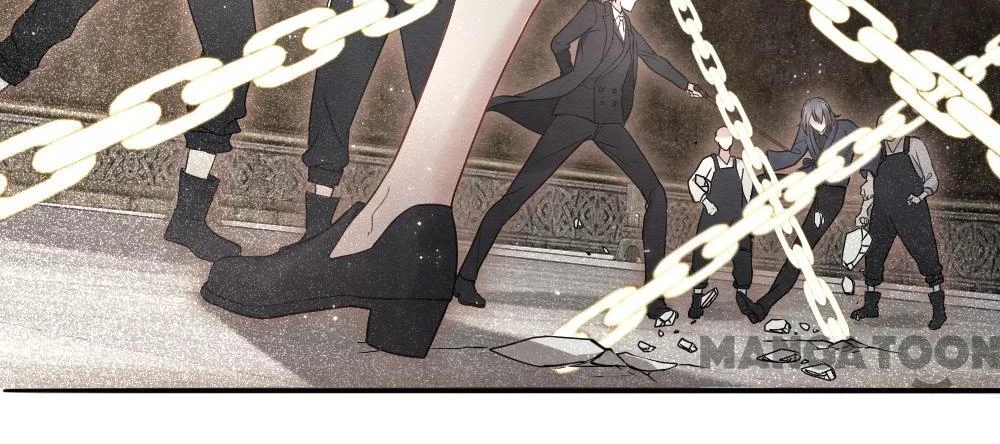 Mejaz - Nhân Gian Ngọc Chapter 158 - 20