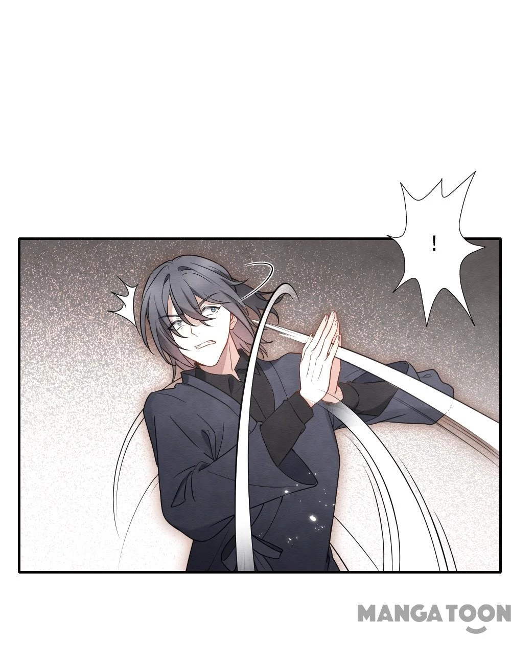 Mejaz - Nhân Gian Ngọc Chapter 158 - 24