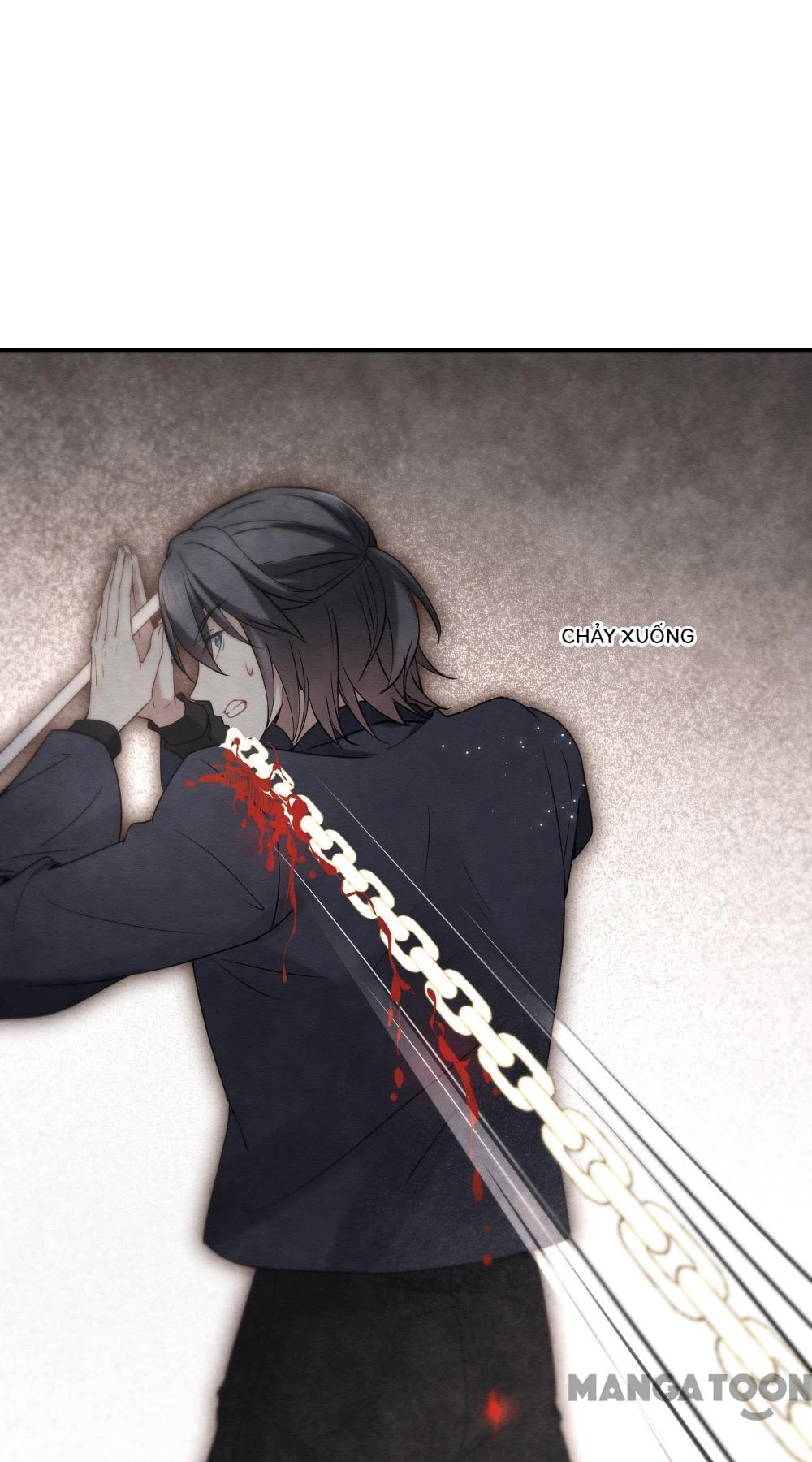 Mejaz - Nhân Gian Ngọc Chapter 158 - 25