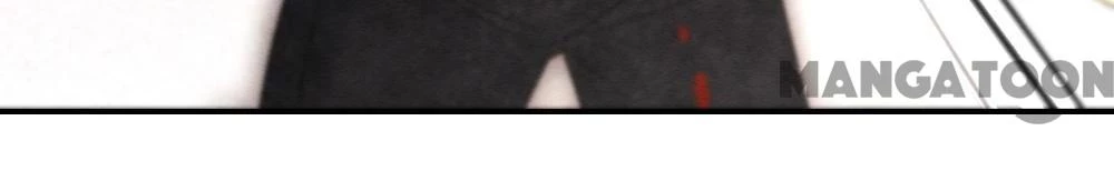 Mejaz - Nhân Gian Ngọc Chapter 158 - 26