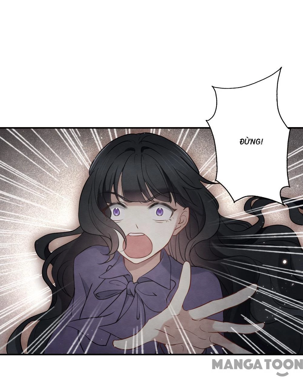 Mejaz - Nhân Gian Ngọc Chapter 158 - 31