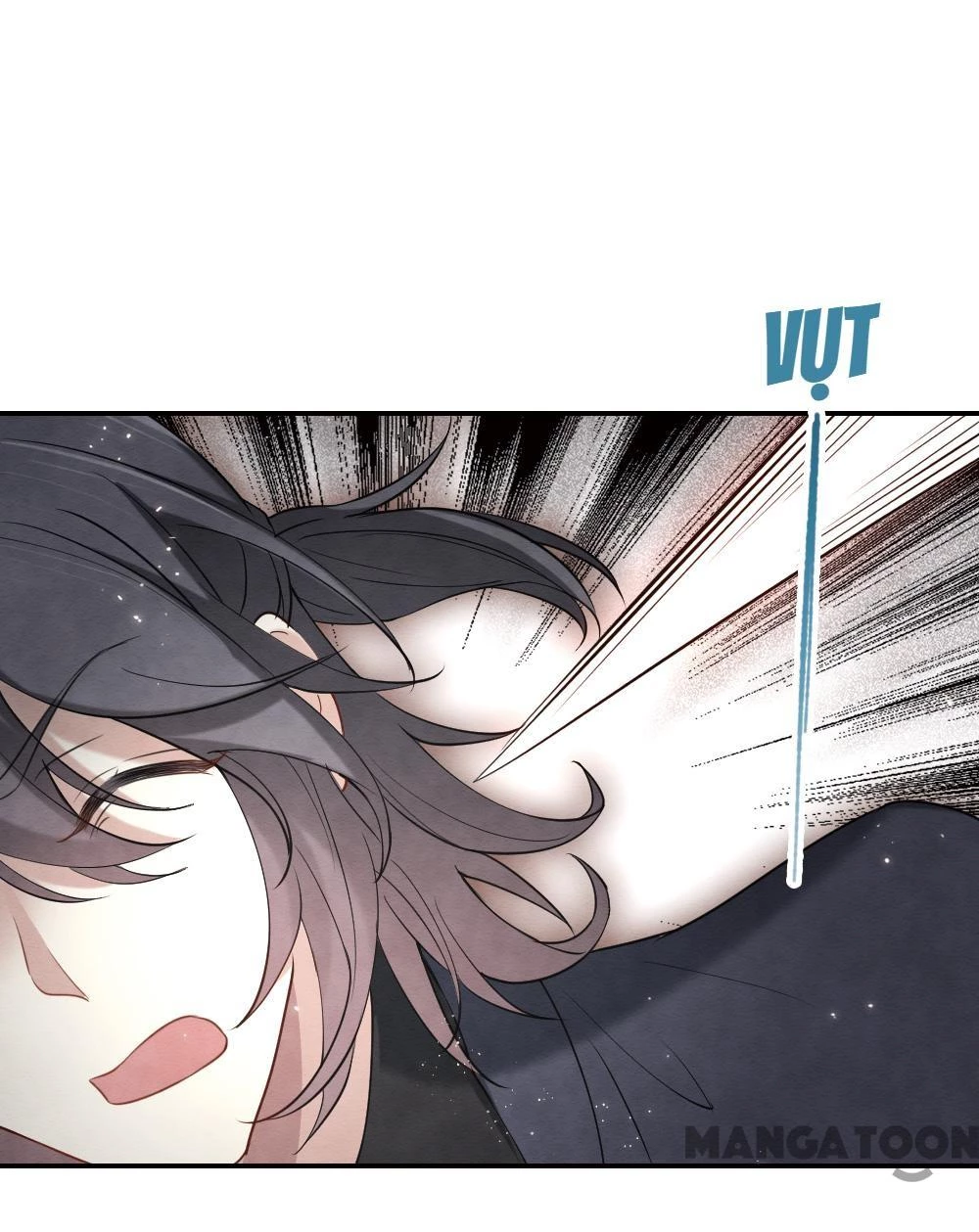 Mejaz - Nhân Gian Ngọc Chapter 158 - 32