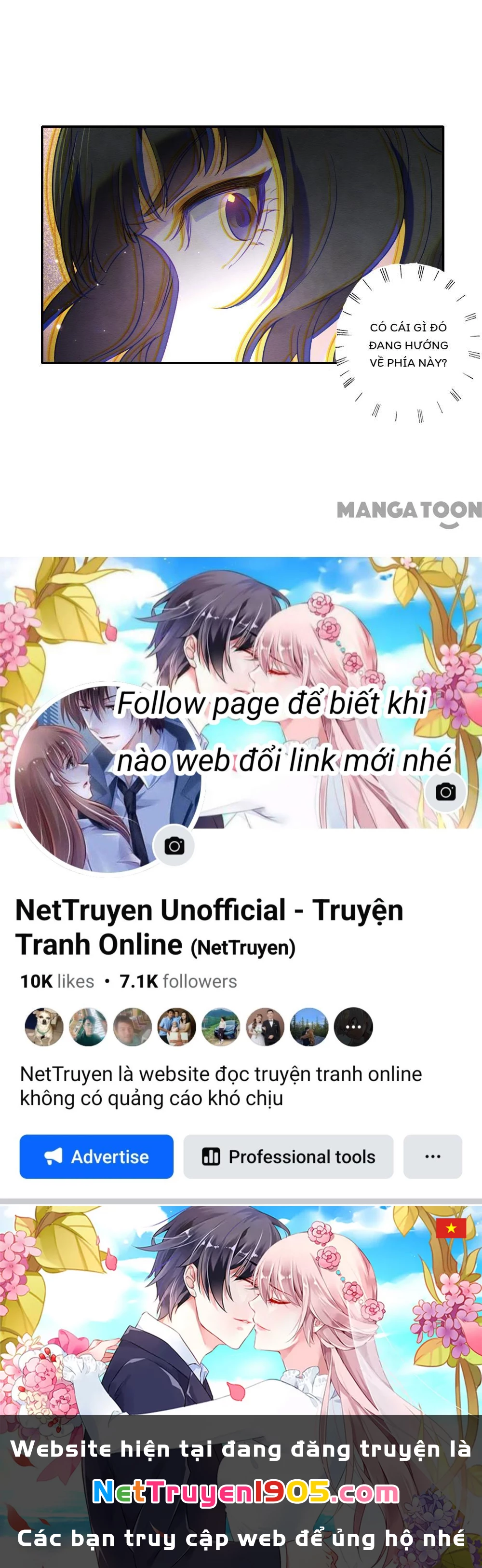 Mejaz - Nhân Gian Ngọc Chapter 158 - 35