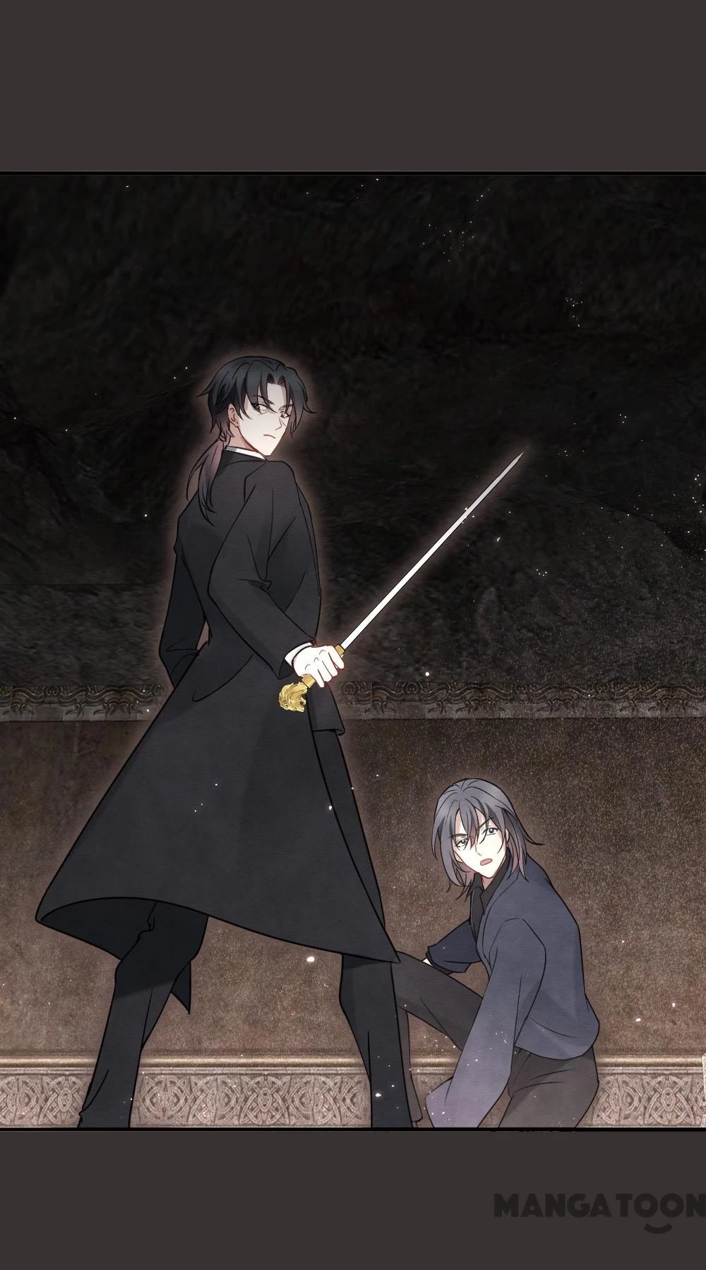 Mejaz - Nhân Gian Ngọc Chapter 159 - 2