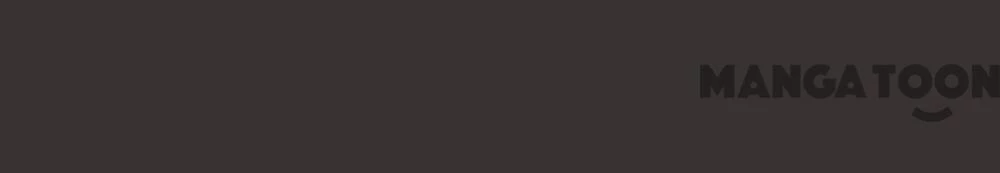 Mejaz - Nhân Gian Ngọc Chapter 159 - 3