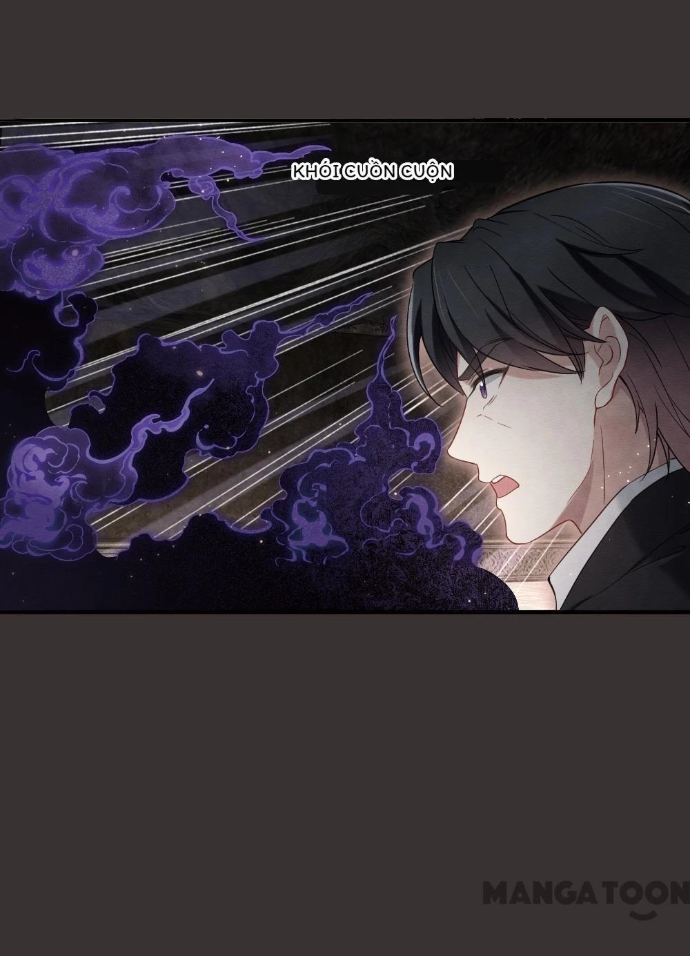 Mejaz - Nhân Gian Ngọc Chapter 159 - 4