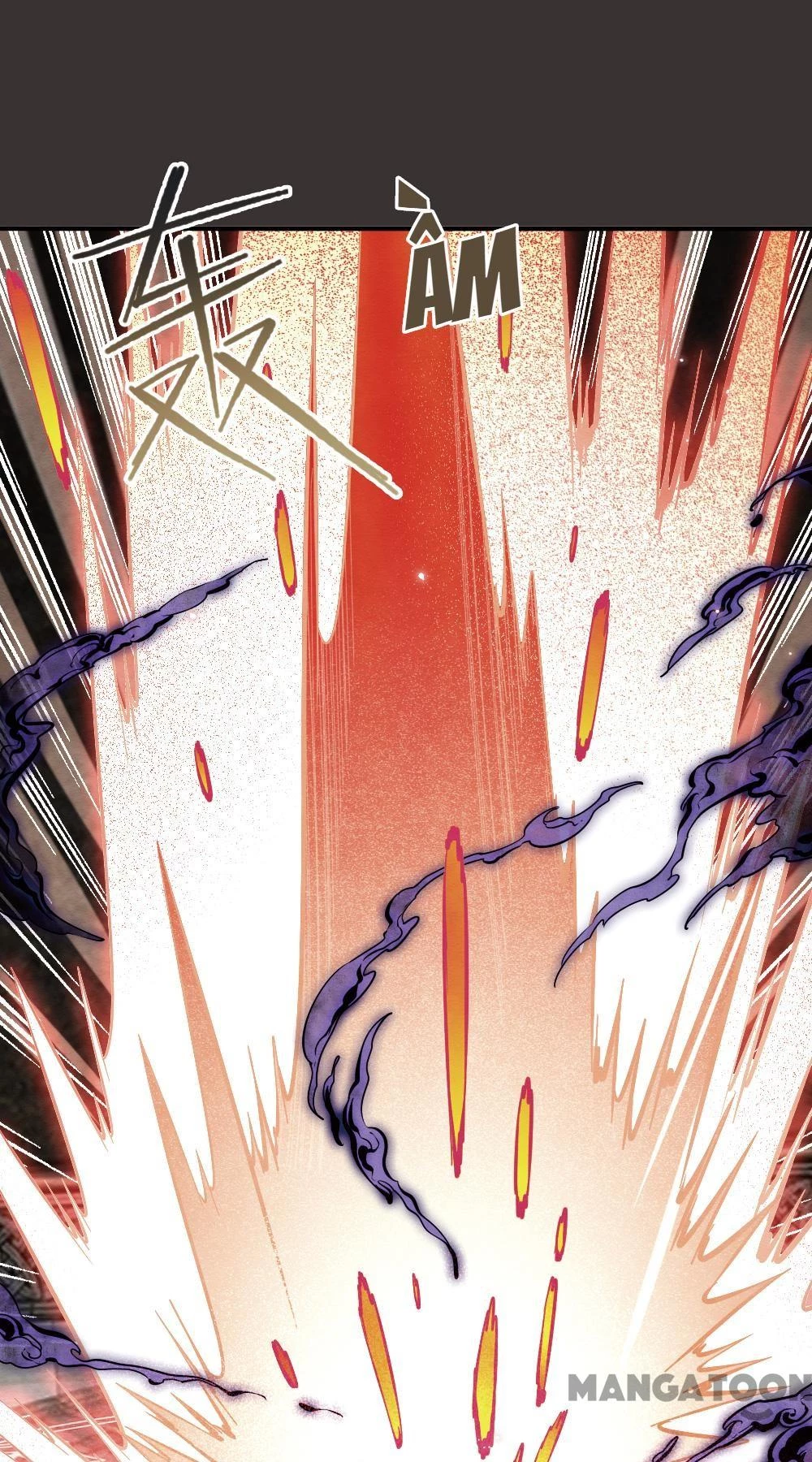 Mejaz - Nhân Gian Ngọc Chapter 159 - 6