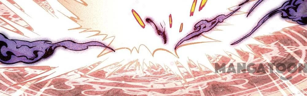 Mejaz - Nhân Gian Ngọc Chapter 159 - 7