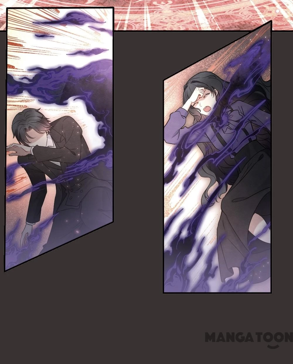 Mejaz - Nhân Gian Ngọc Chapter 159 - 8