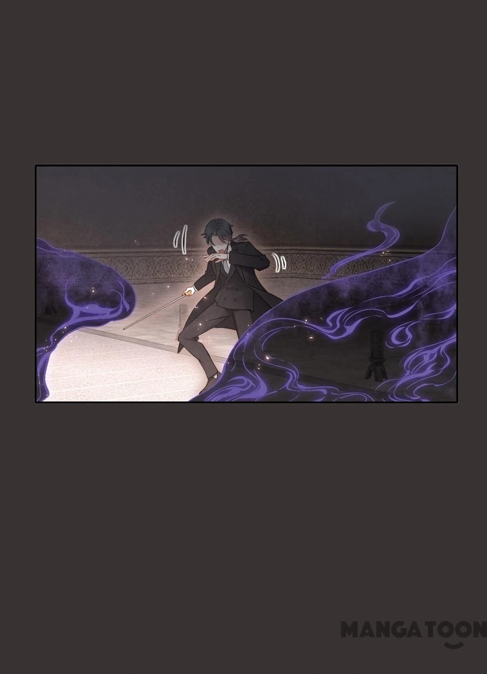 Mejaz - Nhân Gian Ngọc Chapter 159 - 9