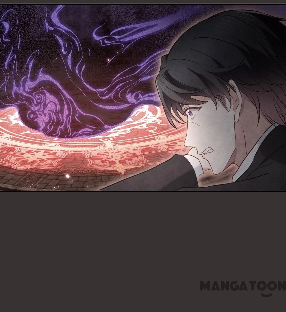 Mejaz - Nhân Gian Ngọc Chapter 159 - 10