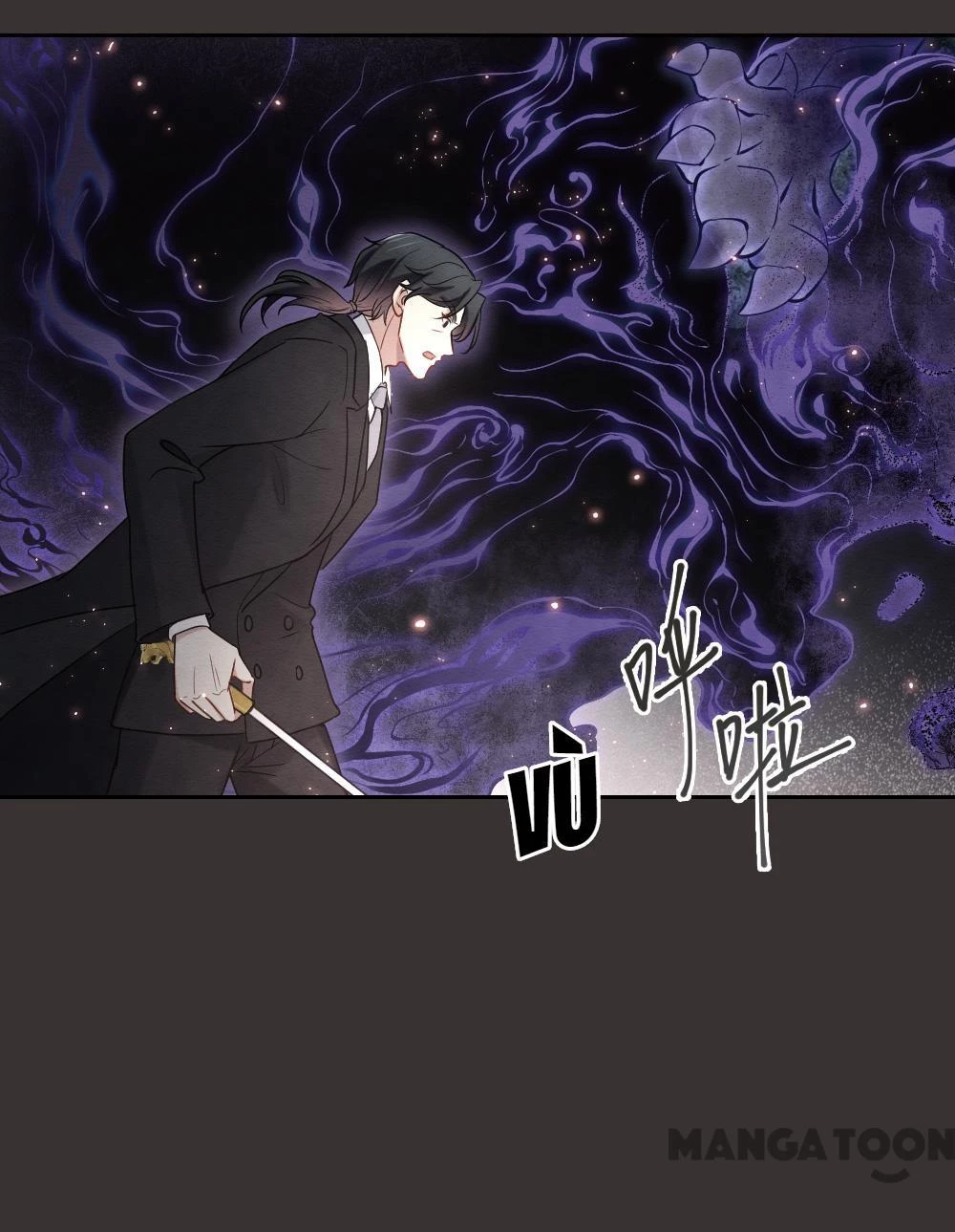 Mejaz - Nhân Gian Ngọc Chapter 159 - 12