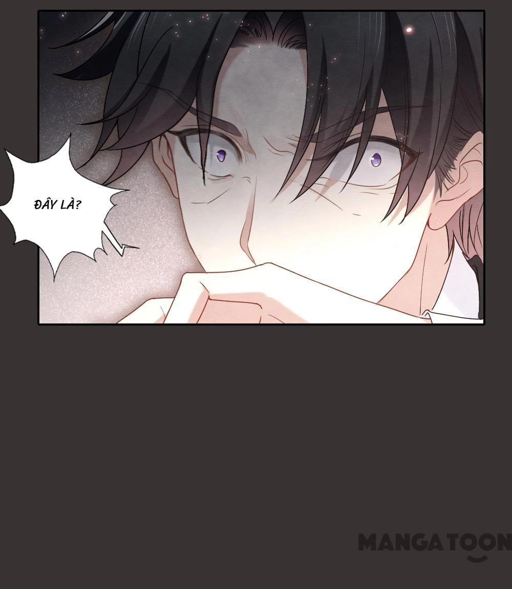 Mejaz - Nhân Gian Ngọc Chapter 159 - 13