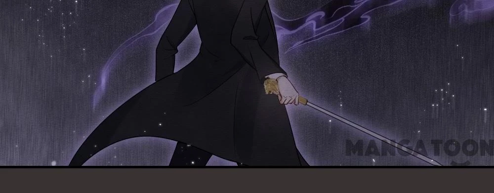 Mejaz - Nhân Gian Ngọc Chapter 159 - 15